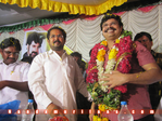 Filename=Simha_175_Jamm_067.jpg
Filesize=161KiB
Dimensions=800x600
Date added=Apr 04, 2014 Simha_175_Jamm_067.jpg