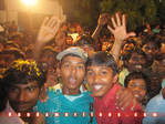 Filename=Simha_175_Jamm_069.jpg
Filesize=133KiB
Dimensions=800x600
Date added=Apr 04, 2014 Simha_175_Jamm_069.jpg