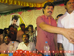 Filename=Simha_175_Jamm_070.jpg
Filesize=148KiB
Dimensions=800x600
Date added=Apr 04, 2014 Simha_175_Jamm_070.jpg