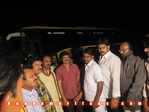 Filename=Simha_175_Jamm_072.jpg
Filesize=94KiB
Dimensions=800x600
Date added=Apr 04, 2014 Simha_175_Jamm_072.jpg