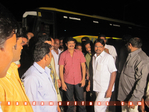 Filename=Simha_175_Jamm_073.jpg
Filesize=114KiB
Dimensions=800x600
Date added=Apr 04, 2014 Simha_175_Jamm_073.jpg