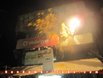 Filename=Simha_175_Jamm_075.jpg
Filesize=93KiB
Dimensions=800x600
Date added=Apr 04, 2014 Simha_175_Jamm_075.jpg