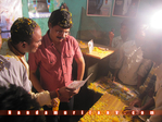 Filename=Simha_175_Jamm_077.jpg
Filesize=140KiB
Dimensions=800x600
Date added=Apr 04, 2014 Simha_175_Jamm_077.jpg