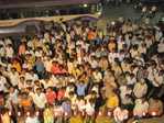 Filename=Simha_175_Jamm_078.jpg
Filesize=171KiB
Dimensions=800x600
Date added=Apr 04, 2014 Simha_175_Jamm_078.jpg