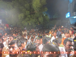 Filename=Simha_175_Jamm_079.jpg
Filesize=116KiB
Dimensions=800x600
Date added=Apr 04, 2014 Simha_175_Jamm_079.jpg