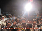 Filename=Simha_175_Jamm_080.jpg
Filesize=97KiB
Dimensions=800x600
Date added=Apr 04, 2014 Simha_175_Jamm_080.jpg