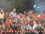 Filename=Simha_175_Jamm_081.jpg
Filesize=134KiB
Dimensions=800x600
Date added=Apr 04, 2014 Simha_175_Jamm_081.jpg