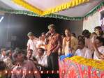 Filename=Simha_175_Jamm_082.jpg
Filesize=165KiB
Dimensions=800x600
Date added=Apr 04, 2014 Simha_175_Jamm_082.jpg