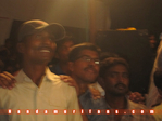 Filename=Simha_175_Jamm_083.jpg
Filesize=69KiB
Dimensions=800x600
Date added=Apr 04, 2014 Simha_175_Jamm_083.jpg