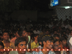 Filename=Simha_175_Jamm_084.jpg
Filesize=90KiB
Dimensions=800x600
Date added=Apr 04, 2014 Simha_175_Jamm_084.jpg