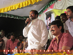Filename=Simha_175_Jamm_085.jpg
Filesize=140KiB
Dimensions=800x600
Date added=Apr 04, 2014 Simha_175_Jamm_085.jpg