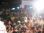 Filename=Simha_175_Jamm_087.jpg
Filesize=69KiB
Dimensions=800x600
Date added=Apr 04, 2014 Simha_175_Jamm_087.jpg