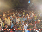 Filename=Simha_175_Jamm_088.jpg
Filesize=131KiB
Dimensions=800x600
Date added=Apr 04, 2014 Simha_175_Jamm_088.jpg