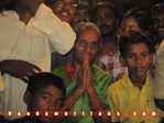 Filename=Simha_175_Jamm_090.jpg
Filesize=103KiB
Dimensions=800x600
Date added=Apr 04, 2014 Simha_175_Jamm_090.jpg