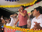 Filename=Simha_175_Jamm_091.jpg
Filesize=152KiB
Dimensions=800x600
Date added=Apr 04, 2014 Simha_175_Jamm_091.jpg