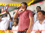 Filename=Simha_175_Jamm_092.jpg
Filesize=135KiB
Dimensions=800x600
Date added=Apr 04, 2014 Simha_175_Jamm_092.jpg