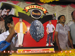 Filename=Simha_175_Jamm_093.jpg
Filesize=171KiB
Dimensions=800x600
Date added=Apr 04, 2014 Simha_175_Jamm_093.jpg