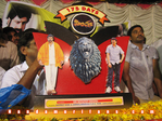 Filename=Simha_175_Jamm_094.jpg
Filesize=182KiB
Dimensions=800x600
Date added=Apr 04, 2014 Simha_175_Jamm_094.jpg