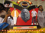 Filename=Simha_175_Jamm_095.jpg
Filesize=179KiB
Dimensions=800x600
Date added=Apr 04, 2014 Simha_175_Jamm_095.jpg