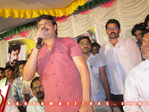 Filename=Simha_175_Jamm_097.jpg
Filesize=162KiB
Dimensions=800x600
Date added=Apr 04, 2014 Simha_175_Jamm_097.jpg