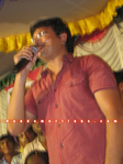 Filename=Simha_175_Jamm_098.jpg
Filesize=211KiB
Dimensions=800x1067
Date added=Apr 04, 2014 Simha_175_Jamm_098.jpg