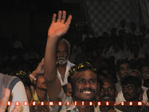 Filename=Simha_175_Jamm_099.jpg
Filesize=78KiB
Dimensions=800x600
Date added=Apr 04, 2014 Simha_175_Jamm_099.jpg