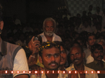 Filename=Simha_175_Jamm_100.jpg
Filesize=83KiB
Dimensions=800x600
Date added=Apr 04, 2014 Simha_175_Jamm_100.jpg