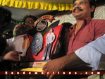 Filename=Simha_175_Jamm_101.jpg
Filesize=128KiB
Dimensions=800x600
Date added=Apr 04, 2014 Simha_175_Jamm_101.jpg