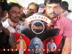 Filename=Simha_175_Jamm_102.jpg
Filesize=129KiB
Dimensions=800x600
Date added=Apr 04, 2014 Simha_175_Jamm_102.jpg