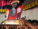 Filename=Simha_175_Jamm_103.jpg
Filesize=149KiB
Dimensions=800x600
Date added=Apr 04, 2014 Simha_175_Jamm_103.jpg