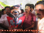 Filename=Simha_175_Jamm_104.jpg
Filesize=105KiB
Dimensions=800x600
Date added=Apr 04, 2014 Simha_175_Jamm_104.jpg