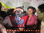 Filename=Simha_175_Jamm_105.jpg
Filesize=147KiB
Dimensions=800x600
Date added=Apr 04, 2014 Simha_175_Jamm_105.jpg
