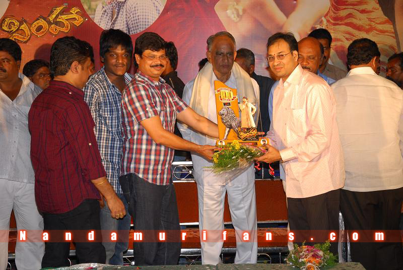 Simha_200days_015.jpg