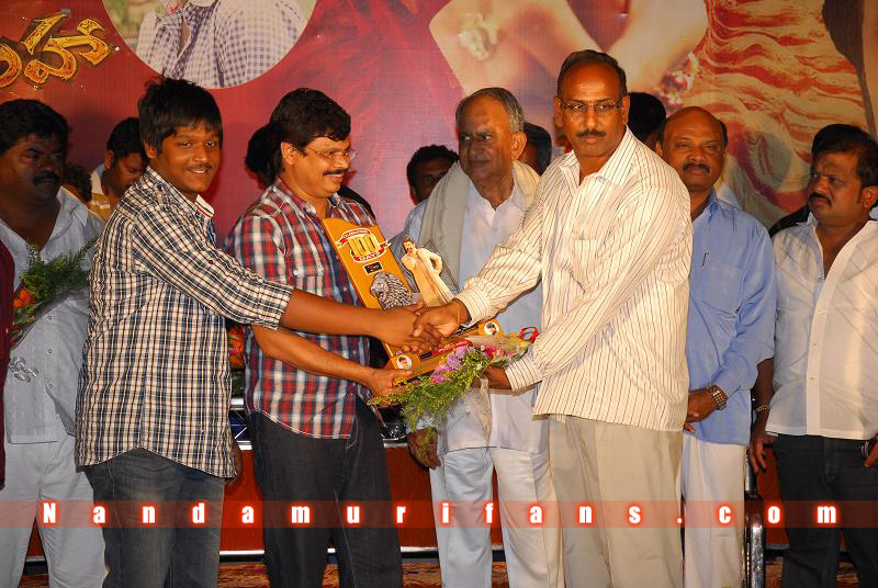 Simha_200days_019.jpg