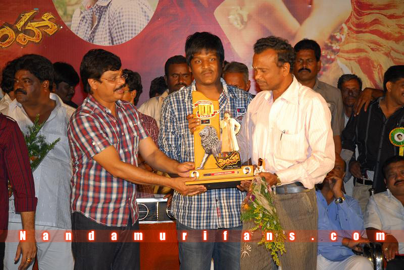 Simha_200days_036.jpg
