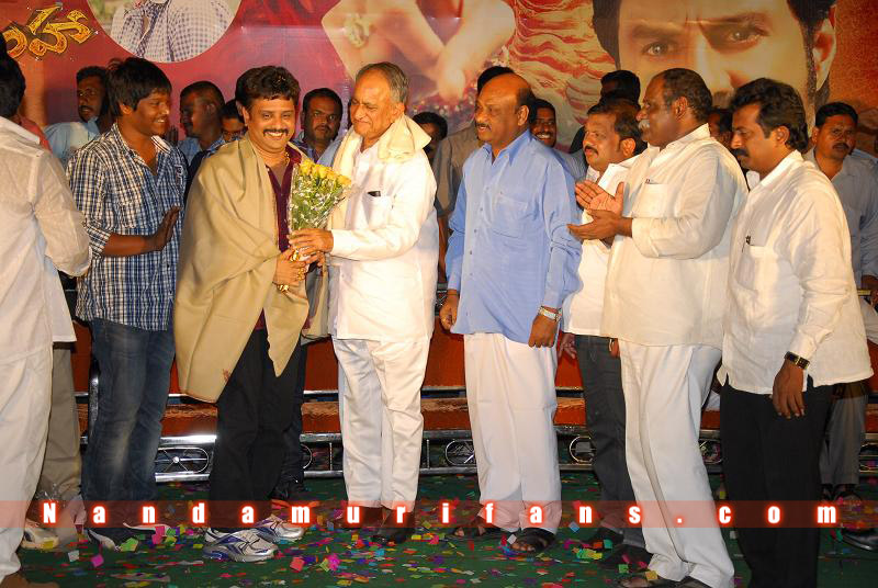 Simha_200days_043.jpg