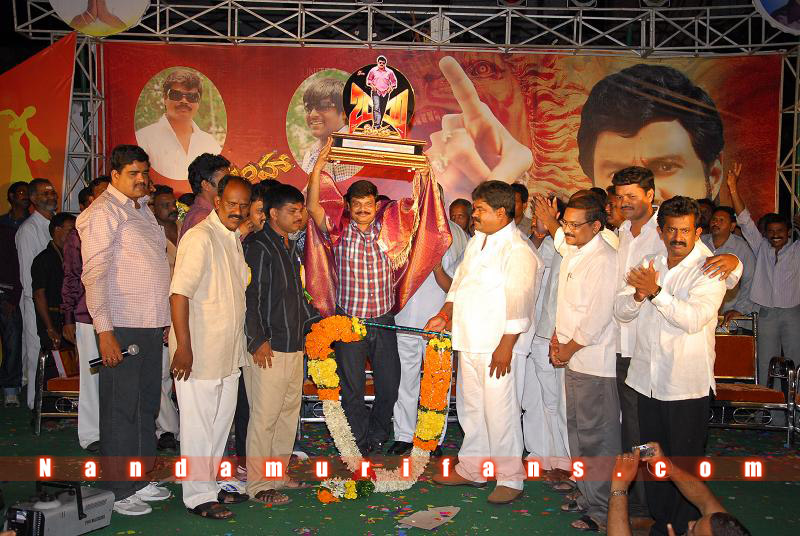 Simha_200days_045.jpg