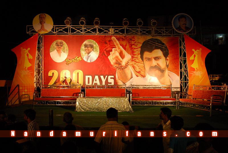 Simha_200days_058.jpg