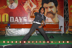 Simha_200days_002.jpg