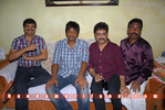 Simha_200days_003.jpg