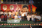 Simha_200days_007.jpg