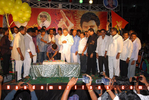 Simha_200days_009.jpg