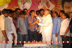 Simha_200days_010.jpg