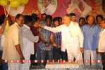 Simha_200days_011.jpg