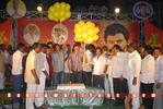 Simha_200days_012.jpg