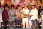 Simha_200days_013.jpg