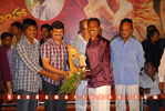 Simha_200days_014.jpg