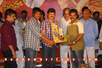 Simha_200days_016.jpg