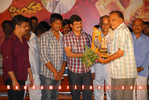 Simha_200days_020.jpg