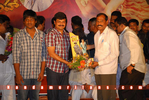 Simha_200days_022.jpg